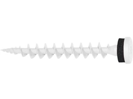 hmozdinka ips biela (5) 55