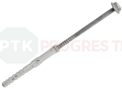 31008 hmozdinka mfr sb 10x280 6h ramova ssks bal 50ks