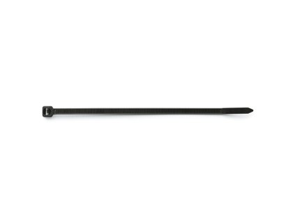 31209 paska bn n 2 5x 160 stahovacia cierna bal 100ks