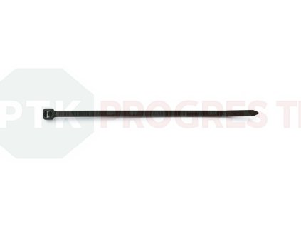 31212 paska bn n 2 5x 140 stahovacia cierna bal 100ks
