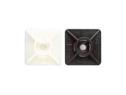 31233 31233 pr285bi9557 cp bn ba bn ba sz4