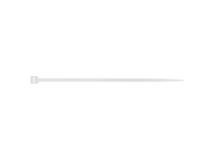 31275 paska bn b 3 6x 300 stahovacia biela bal 100ks