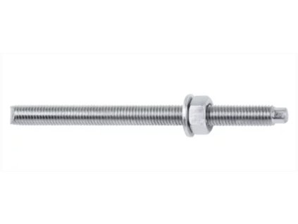 31317 svornik m 12x160 zn mea bal 10ks so spicom