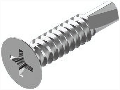 31440 1 31440 1 din7504 p h 1