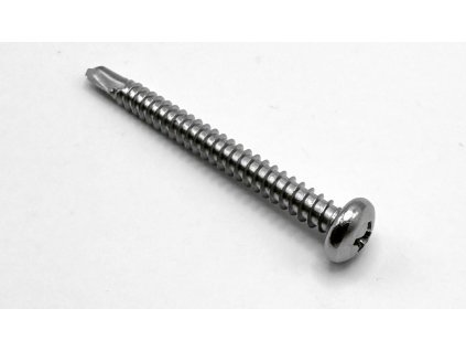 32423 20466 1 din 7504 n a2 1