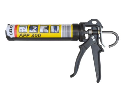 app 300 new 8