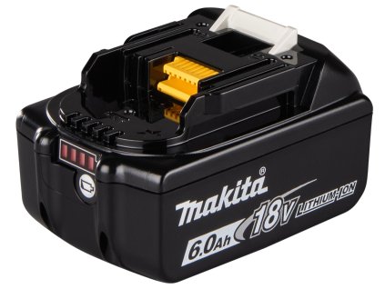 Akumulátor  18V  6Ah