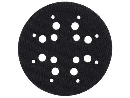 Ochrana brúsnej dosky 125mm Makita