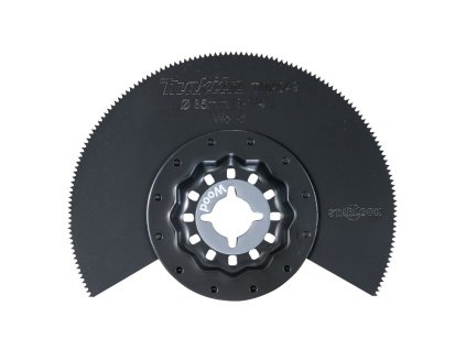 Rezný nástroj 85mm  Makita
