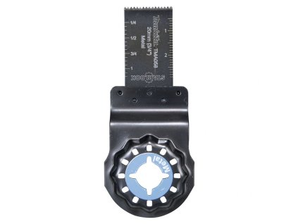 Rezný nástroj 20mm  Makita