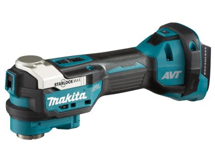 Multifunkčné naradie DTM52 Z  solo (bez akumulátora a nabíjačky)