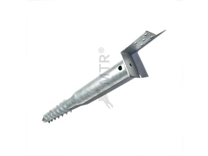 32642 5 vrut zemni mtr l