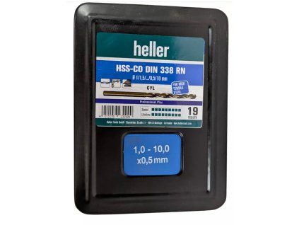 heller 232999