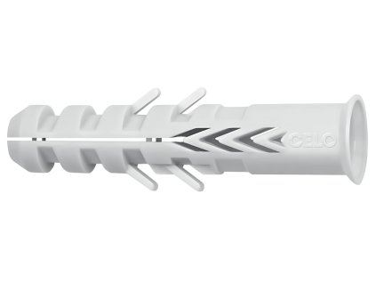 3279 3279 3279 fotky produktov 43 1364x1024 2024 12 16t130921 332