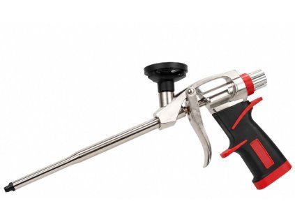 pistol pu pena