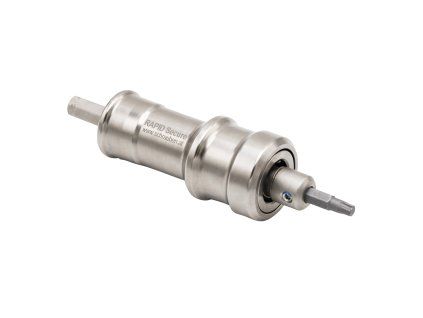 RAPID Secure XL (002)