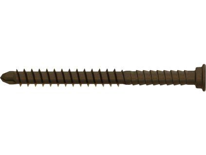 RT 5
