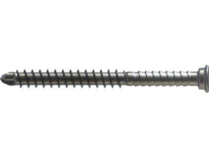 RT 5 A2