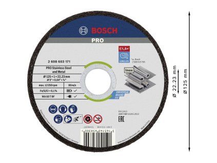 plechovka bosch