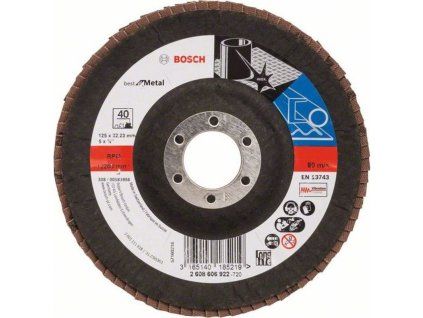 33298 bosch kotouc 2608606922 800x800