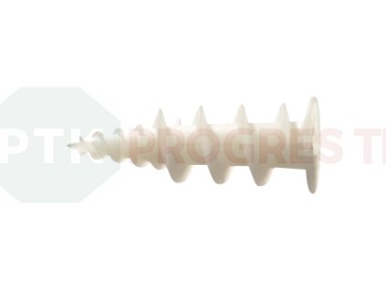 Hmoždinka GKD 33mm do sadrokart.     bal.  50ks