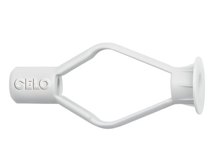 3372 fotky produktov 43 1364x1024 100