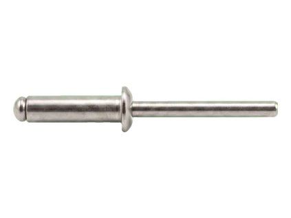 34103 nit a2