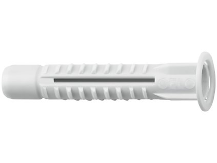 3501 2 3507 3507 3507 fotky produktov 43 1364x1024 94