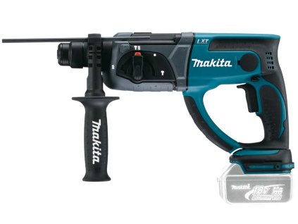 Kladivo DHR202Z solo (bez akumulátora a nabíjačky)