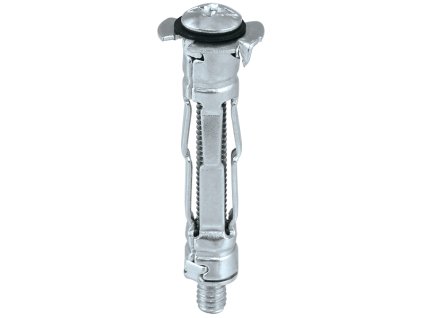4272 4272 hmozdinka mol 6x45 do sadrokartonu bal 50 800ks