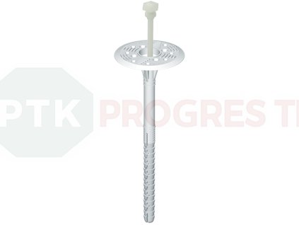 4461 hmozdinka lfn 10x260 tanierova trn nylon koncovka 100ks