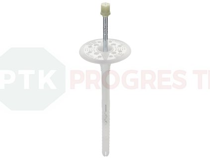4485 hmozdinka 10x220 lfmg tanierova trn kov koncovka 100 ks