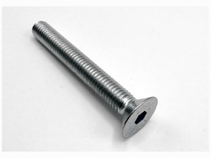 462 1 skrutka din 7991 m 6 x 30 a2 zh bal 200 ks