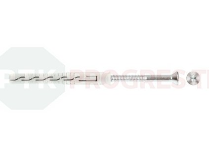 4629 hmozdinka kps fast 12x230 s zhtx bal 25 125ks