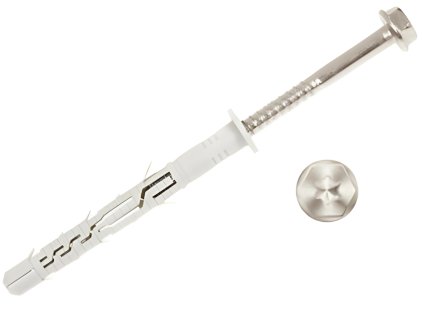 4767 hmozdinka kpr fast 12x160 k 6hh bal 25 200ks