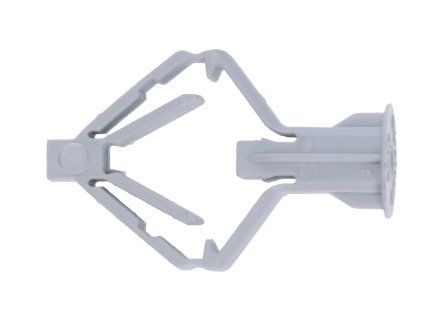 Hmoždinka GKK 10 do sadrokartónu bal.200 ks