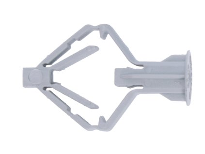 Hmoždinka GKK 10 do sadrokartónu bal.200