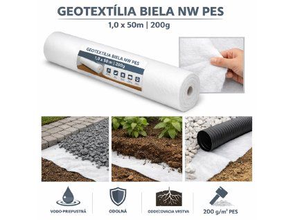 da0526c1 c1a0 42aa a580 c543dae788bb