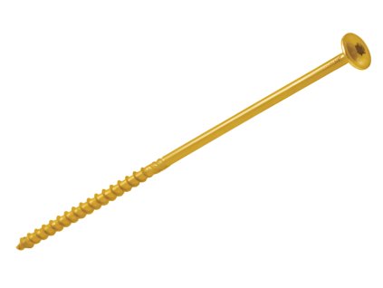 6813 fotky produktov 43 1364x1024 14