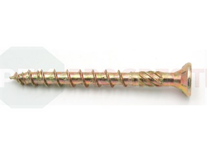 GPR 1
