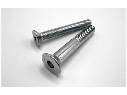 7179 1 1din 7991 cz a ciast zavit spolu 1