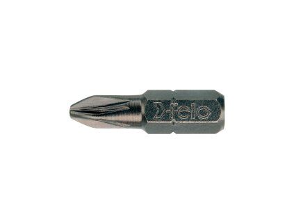 8412 hrot utahovaci pz 1 x 25 felo