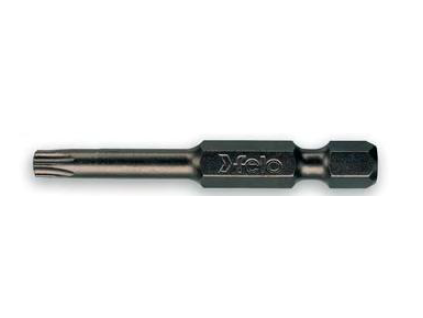 TORX 50 2