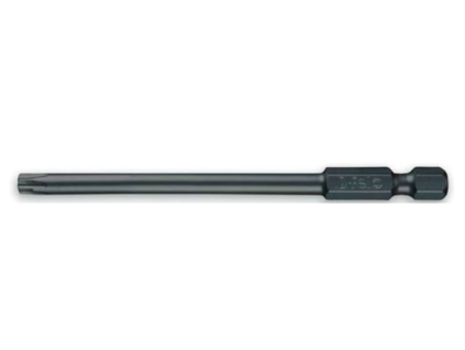 TX 30x100 1