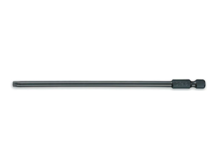 tx30x150 1