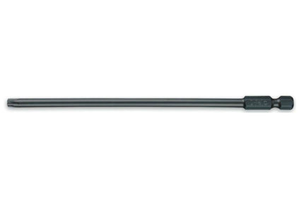 tx 25x150 1