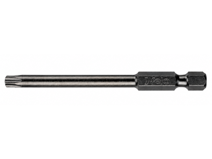 TX 20x70