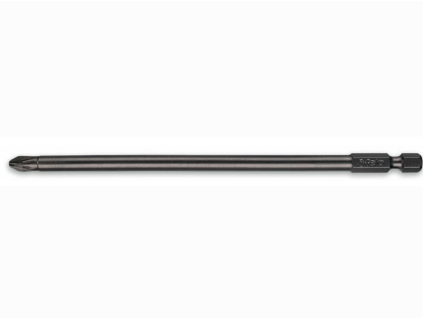PZ 2x150 22