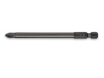 PZ 2x100 1