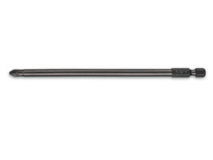 pz 1x150 11